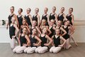 096 Talentenklas